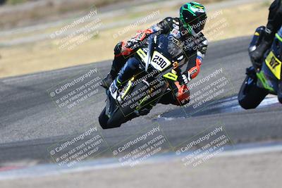 media/Jun-27-2025-CRA (Fri) [[da99d0fff7]]/10am (Sunset)/